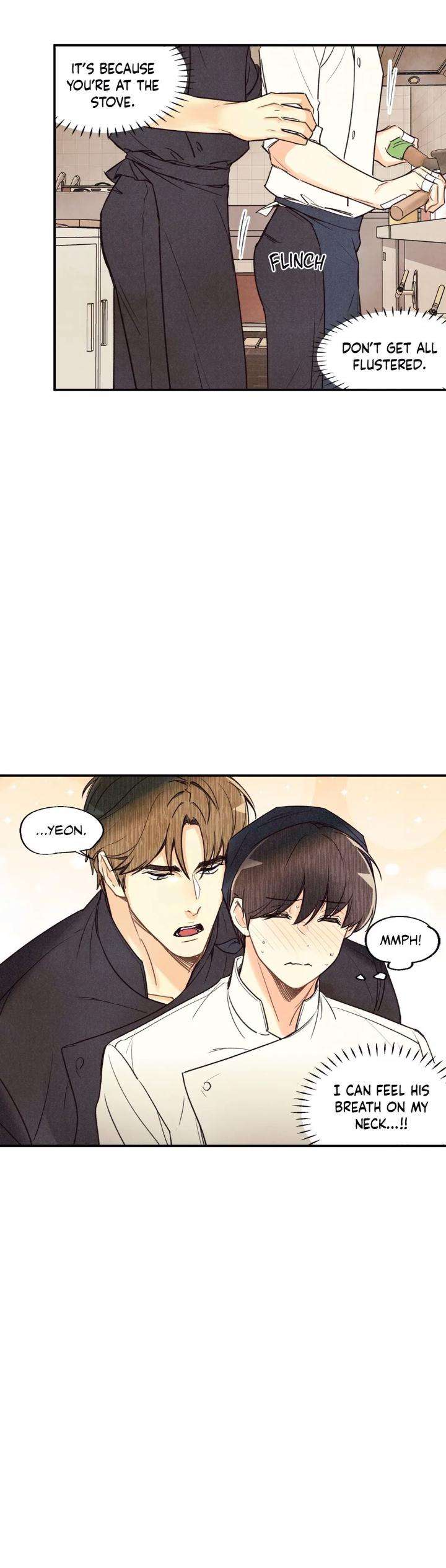 Pian-Pian-By-Yeong-Hae-Shin-Eng page 29