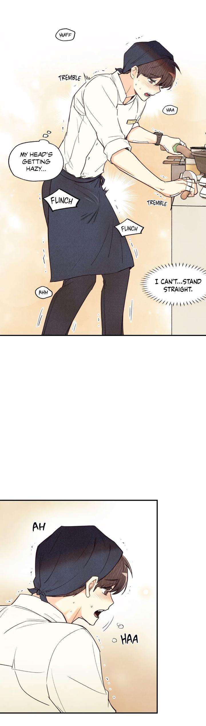 Pian-Pian-By-Yeong-Hae-Shin-Eng page 30