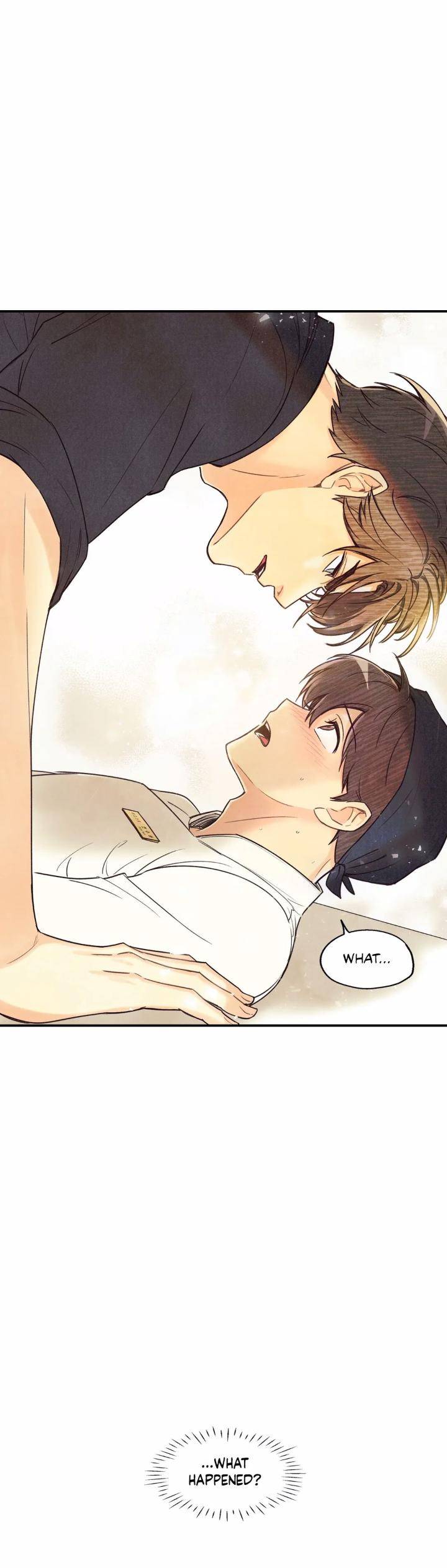 Pian-Pian-By-Yeong-Hae-Shin-Eng page 32