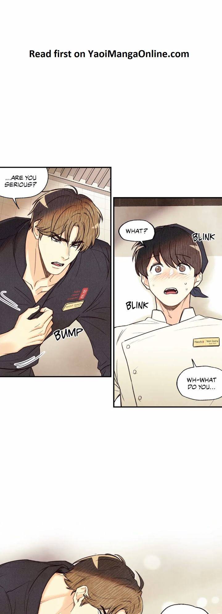 Pian-Pian-By-Yeong-Hae-Shin-Eng chapter_015 thumbnail
