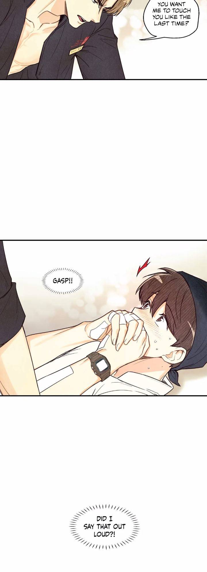 Pian-Pian-By-Yeong-Hae-Shin-Eng page 2