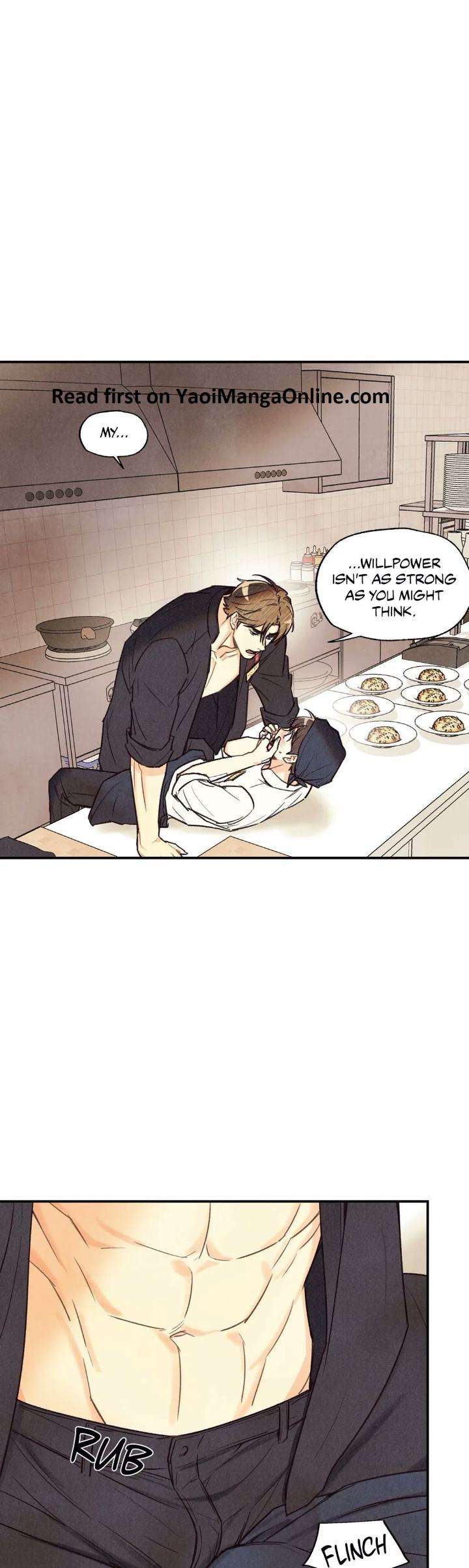 Pian-Pian-By-Yeong-Hae-Shin-Eng page 3