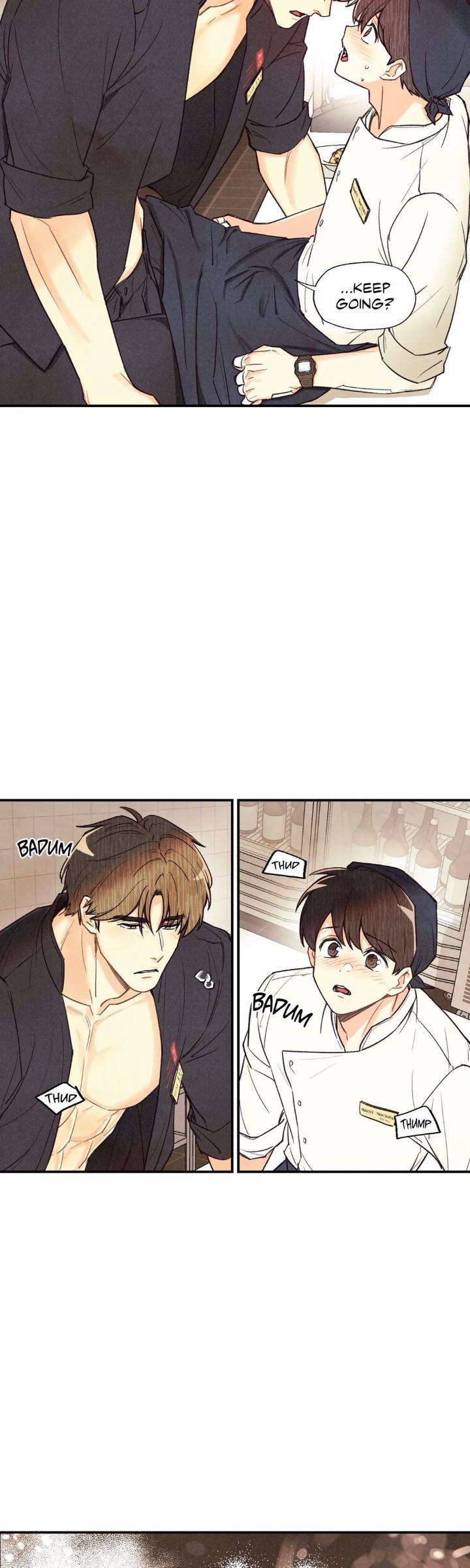 Pian-Pian-By-Yeong-Hae-Shin-Eng page 5