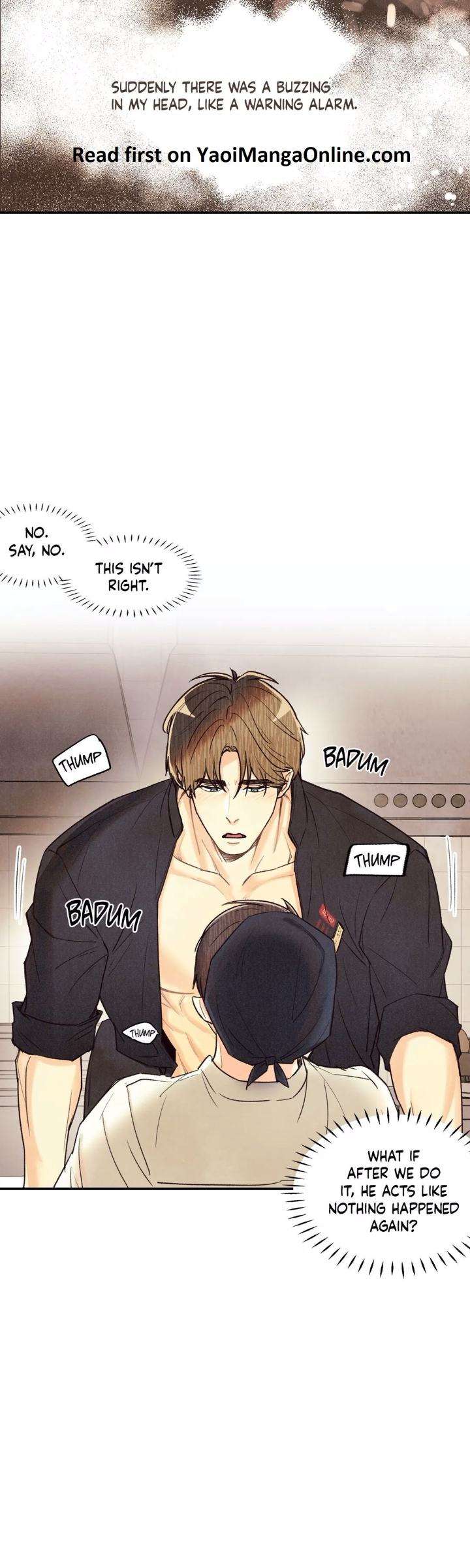 Pian-Pian-By-Yeong-Hae-Shin-Eng page 6