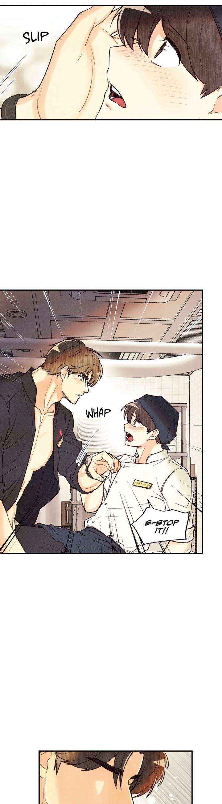 Pian-Pian-By-Yeong-Hae-Shin-Eng page 7