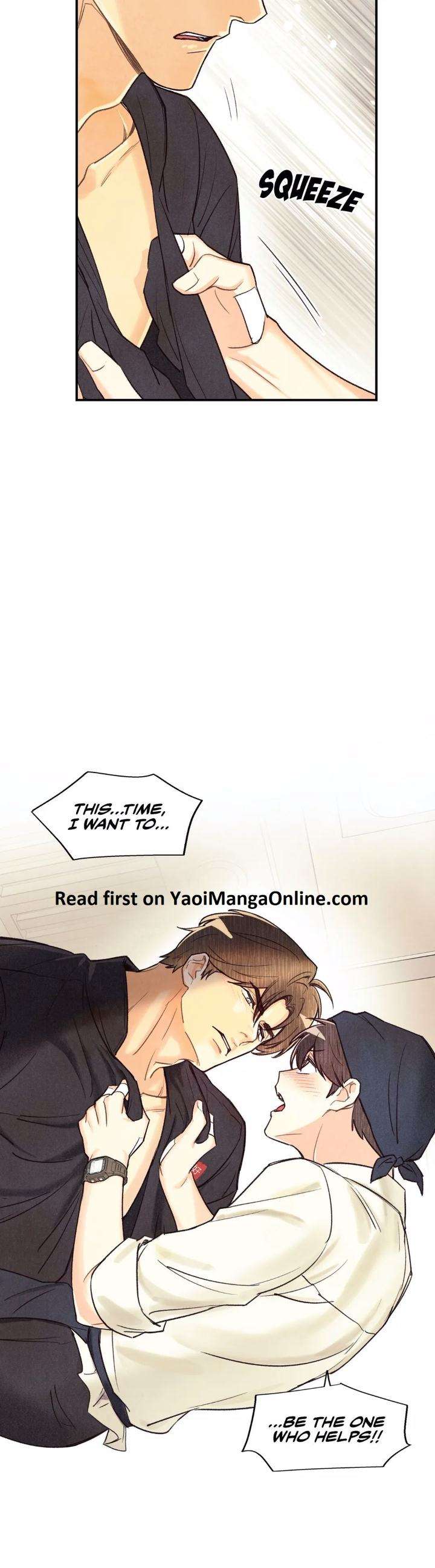 Pian-Pian-By-Yeong-Hae-Shin-Eng page 8