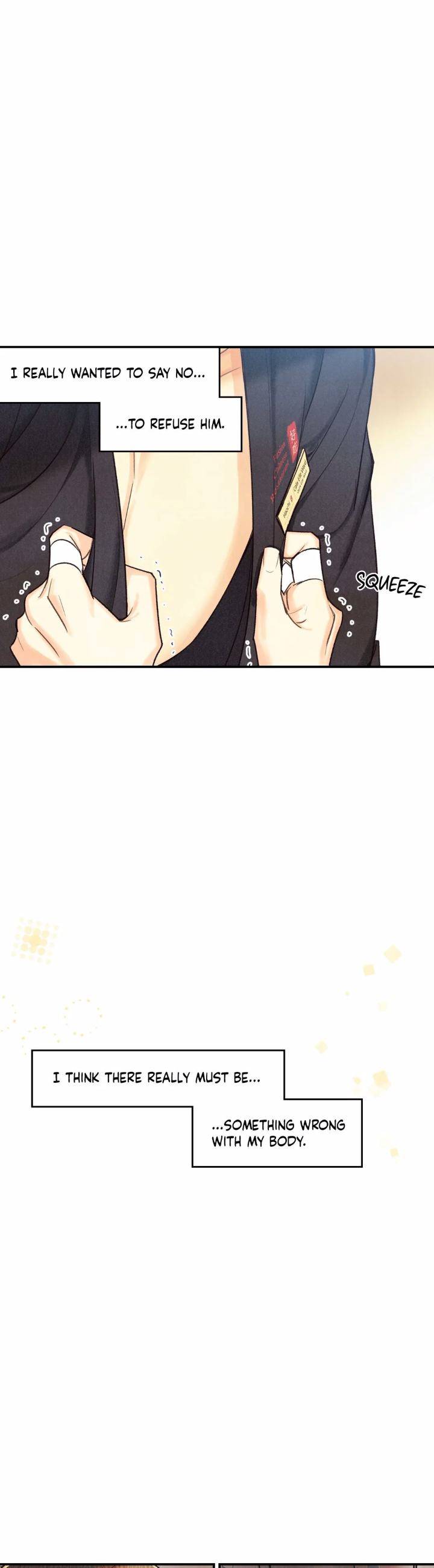 Pian-Pian-By-Yeong-Hae-Shin-Eng page 9