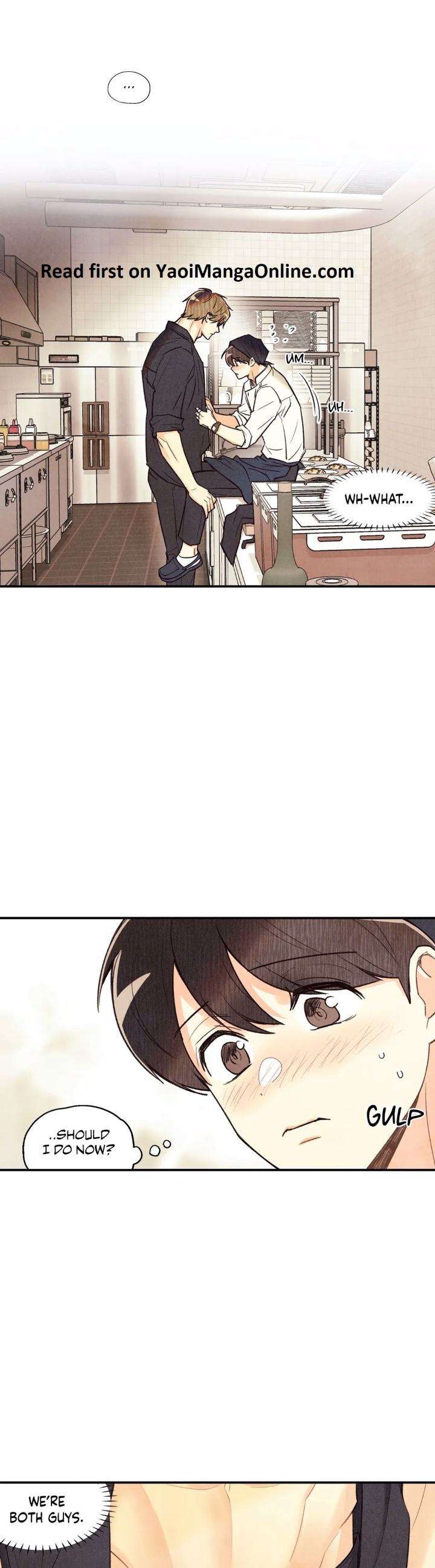 Pian-Pian-By-Yeong-Hae-Shin-Eng page 11