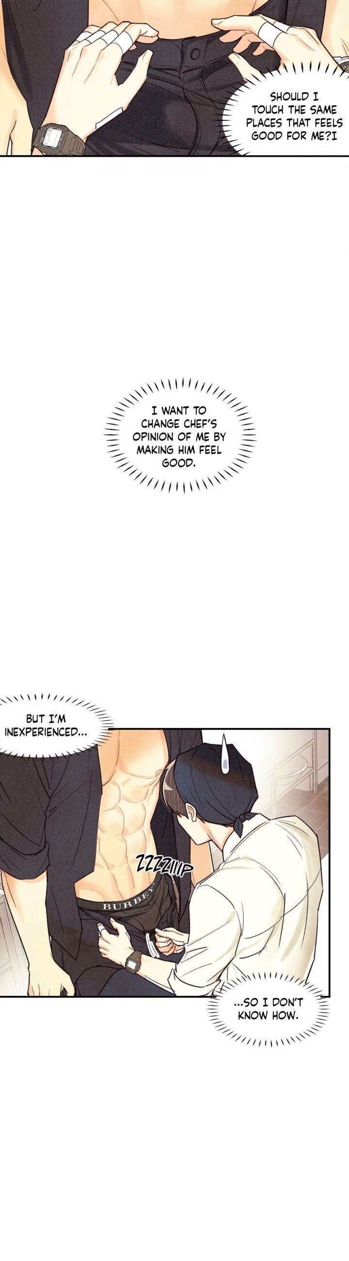 Pian-Pian-By-Yeong-Hae-Shin-Eng page 12