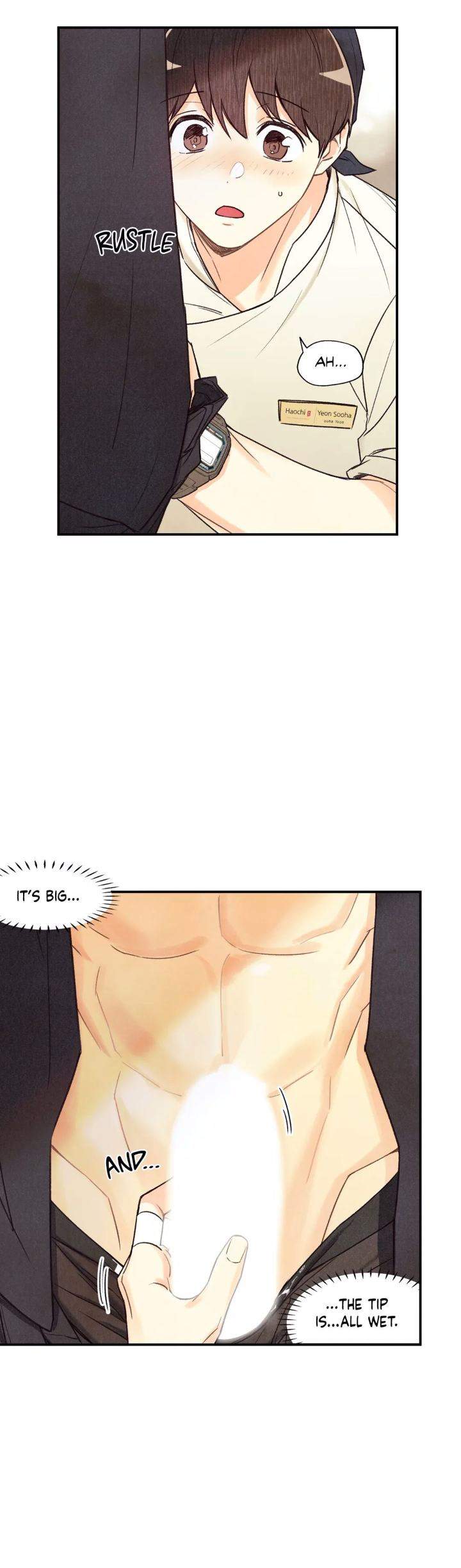 Pian-Pian-By-Yeong-Hae-Shin-Eng page 13