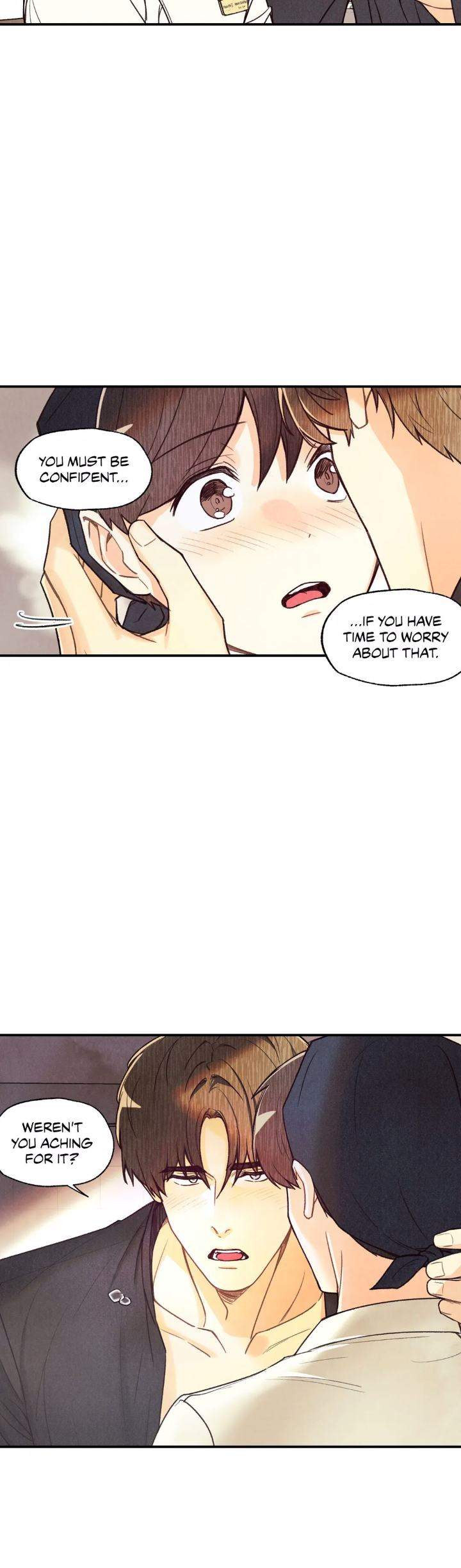 Pian-Pian-By-Yeong-Hae-Shin-Eng page 15