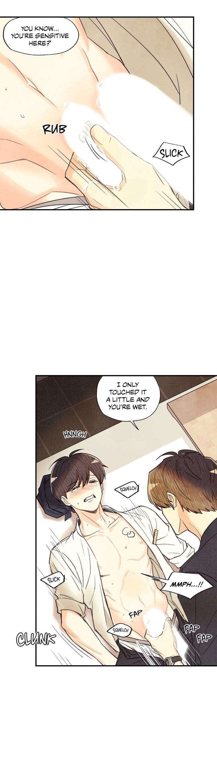 Pian-Pian-By-Yeong-Hae-Shin-Eng page 18