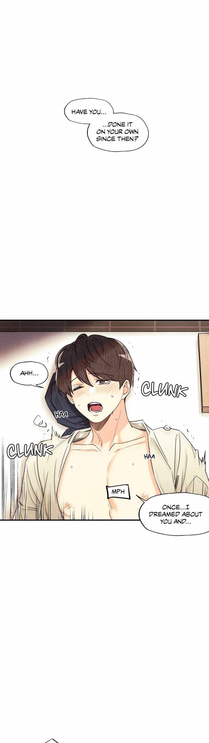 Pian-Pian-By-Yeong-Hae-Shin-Eng page 19