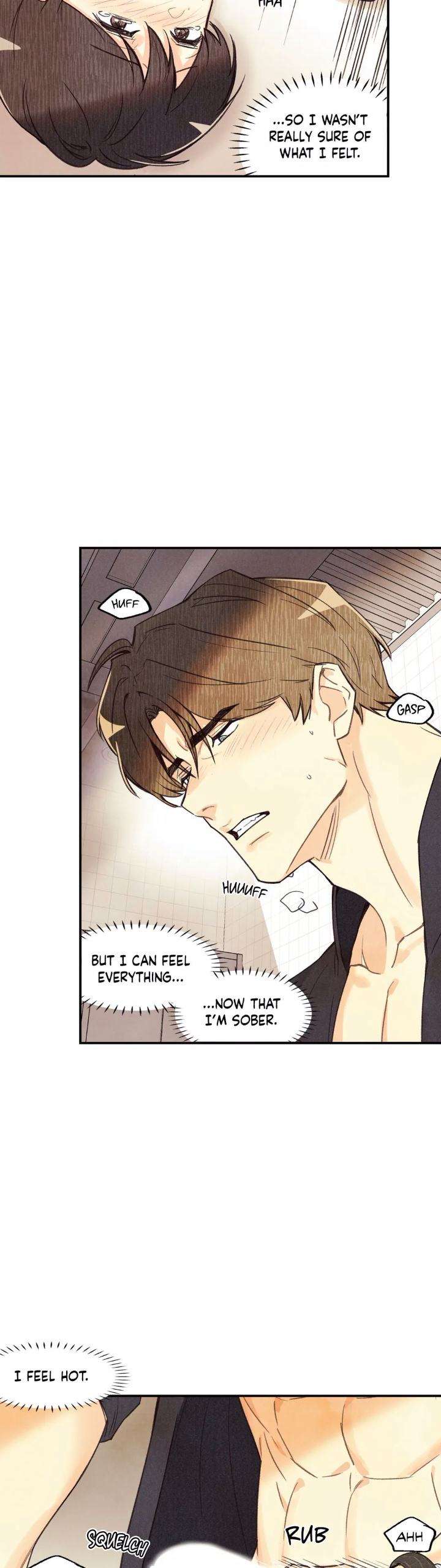 Pian-Pian-By-Yeong-Hae-Shin-Eng page 21