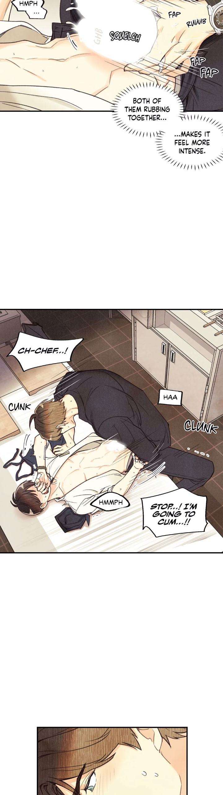 Pian-Pian-By-Yeong-Hae-Shin-Eng page 22