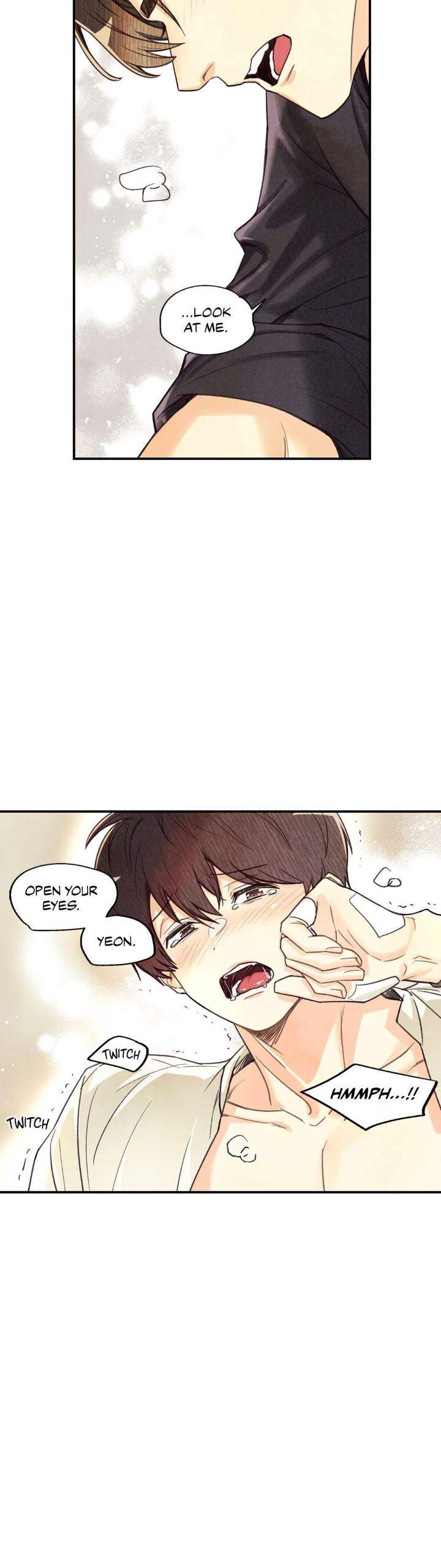 Pian-Pian-By-Yeong-Hae-Shin-Eng page 23