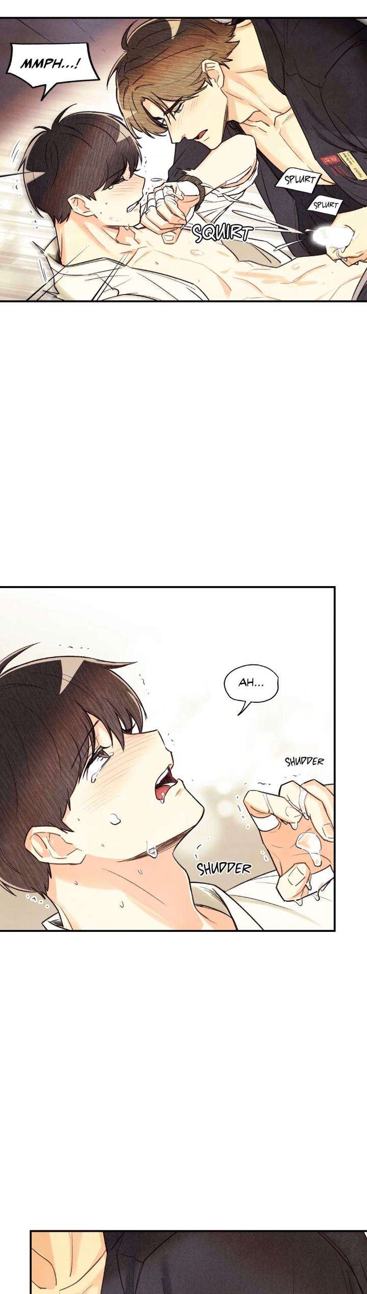 Pian-Pian-By-Yeong-Hae-Shin-Eng page 24