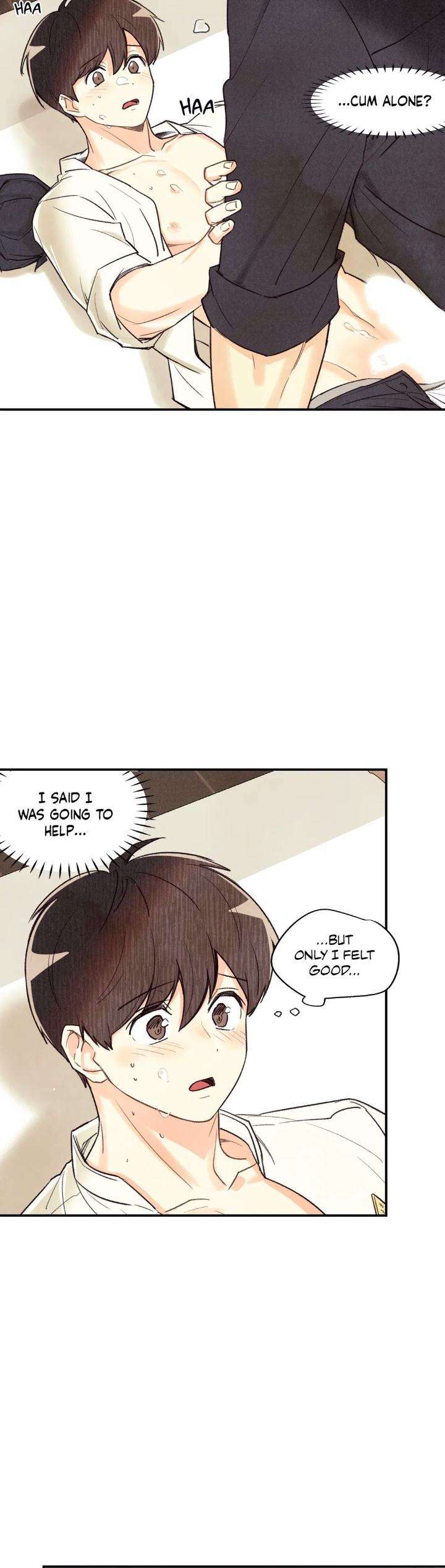 Pian-Pian-By-Yeong-Hae-Shin-Eng page 26