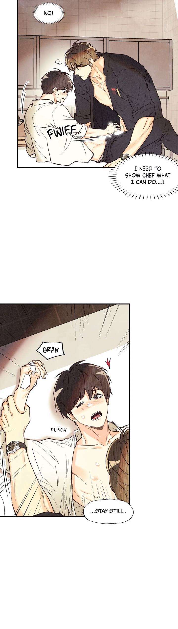 Pian-Pian-By-Yeong-Hae-Shin-Eng page 27