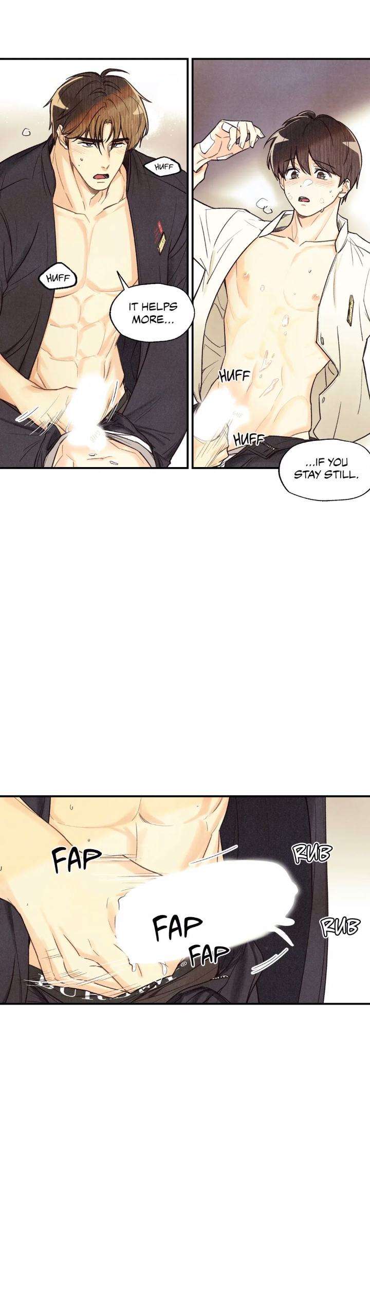 Pian-Pian-By-Yeong-Hae-Shin-Eng page 28