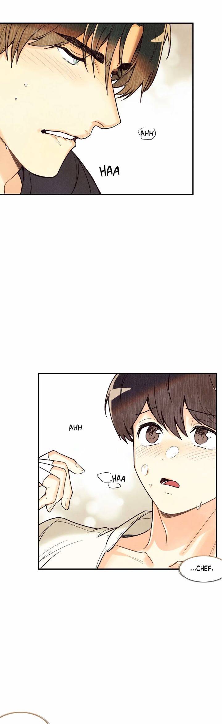 Pian-Pian-By-Yeong-Hae-Shin-Eng page 29