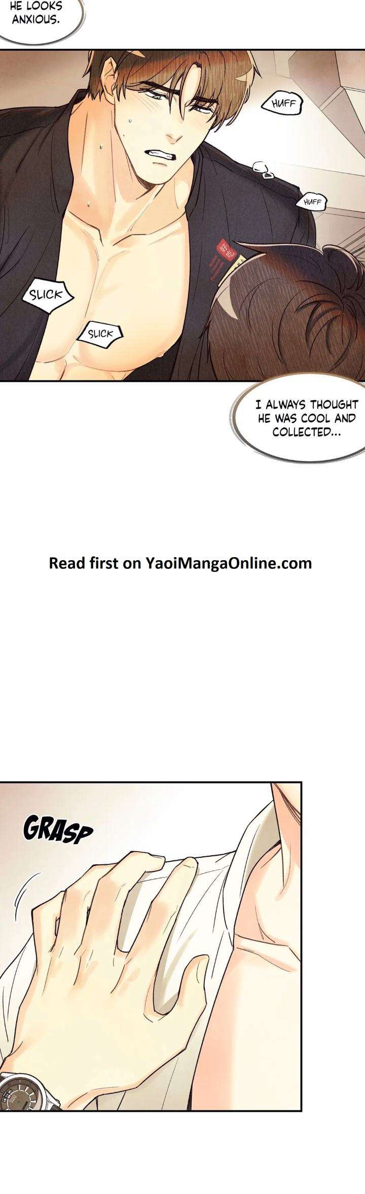 Pian-Pian-By-Yeong-Hae-Shin-Eng page 30
