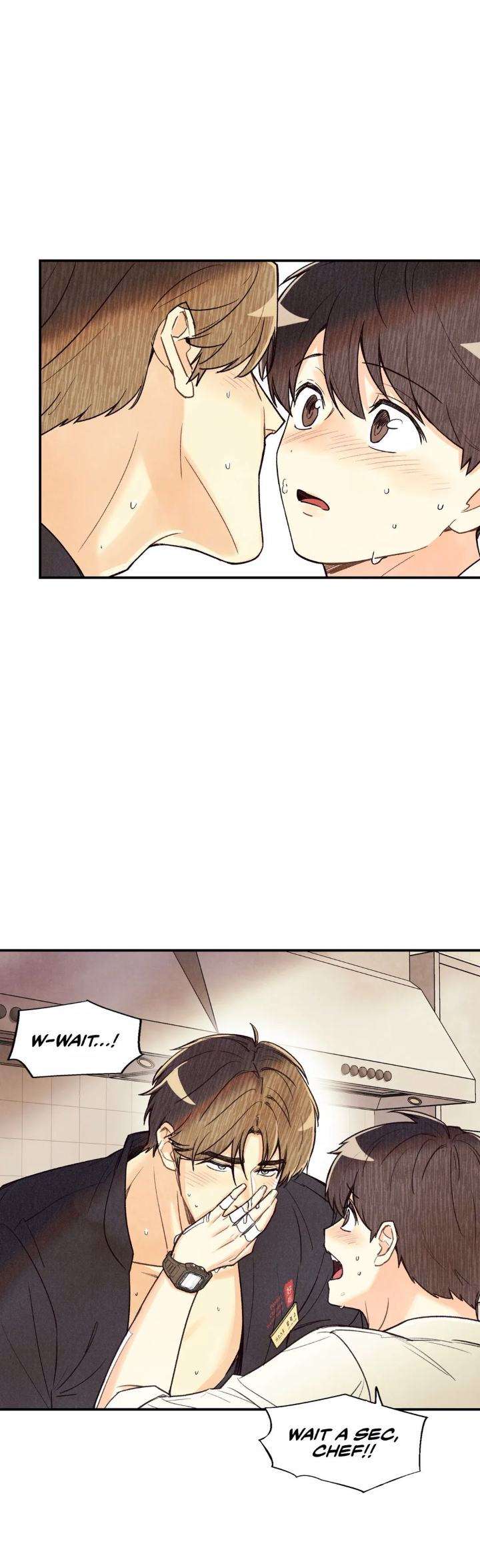 Pian-Pian-By-Yeong-Hae-Shin-Eng page 31