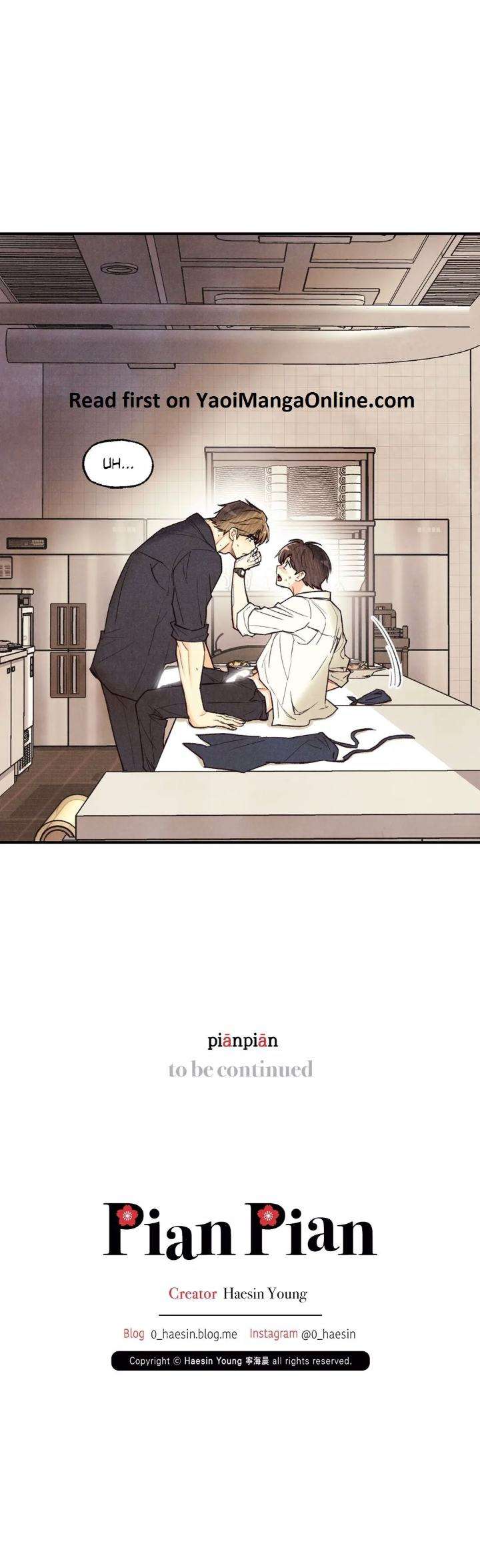 Pian-Pian-By-Yeong-Hae-Shin-Eng page 32