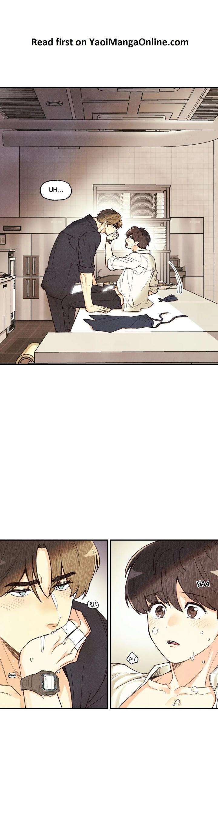Pian-Pian-By-Yeong-Hae-Shin-Eng chapter_016 thumbnail