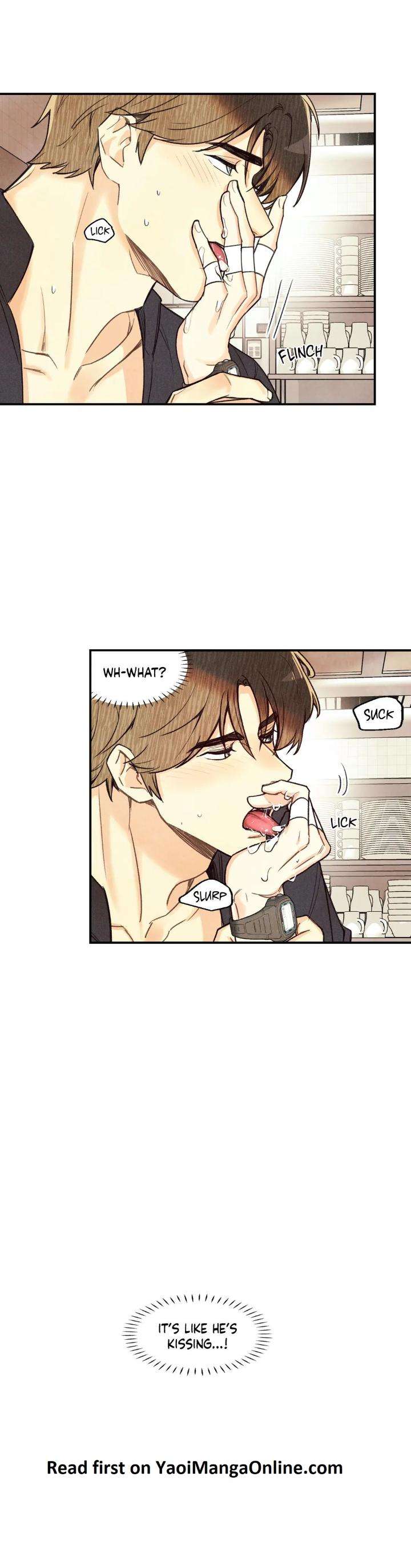 Pian-Pian-By-Yeong-Hae-Shin-Eng page 2