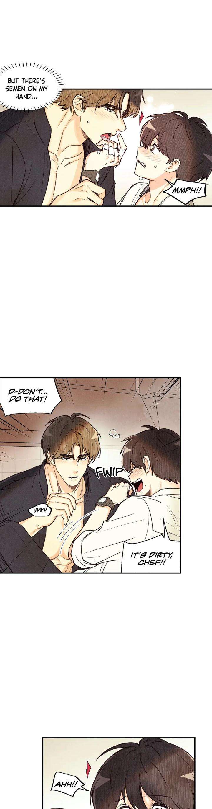 Pian-Pian-By-Yeong-Hae-Shin-Eng page 3