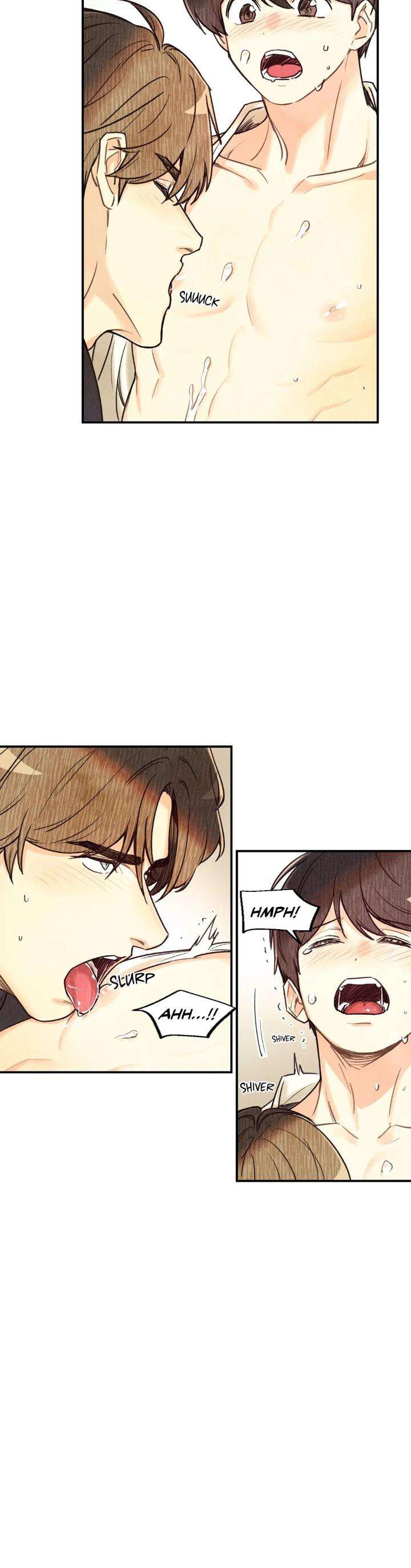 Pian-Pian-By-Yeong-Hae-Shin-Eng page 4