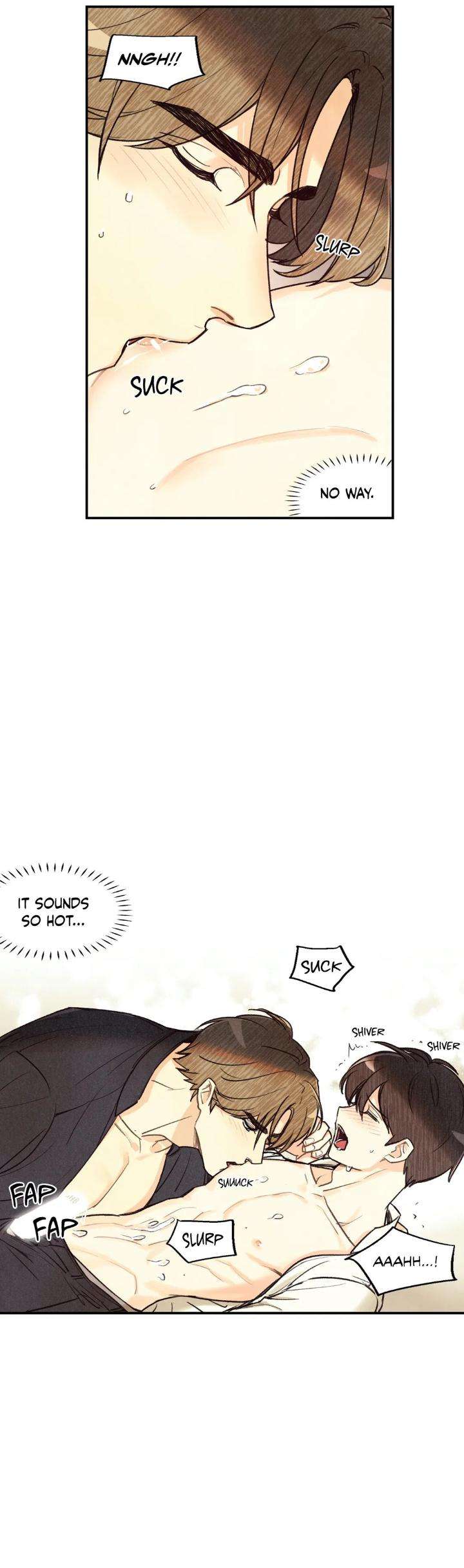 Pian-Pian-By-Yeong-Hae-Shin-Eng page 5