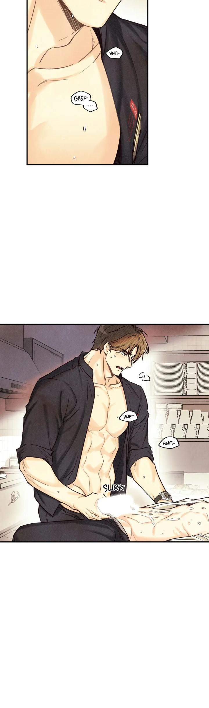 Pian-Pian-By-Yeong-Hae-Shin-Eng page 9