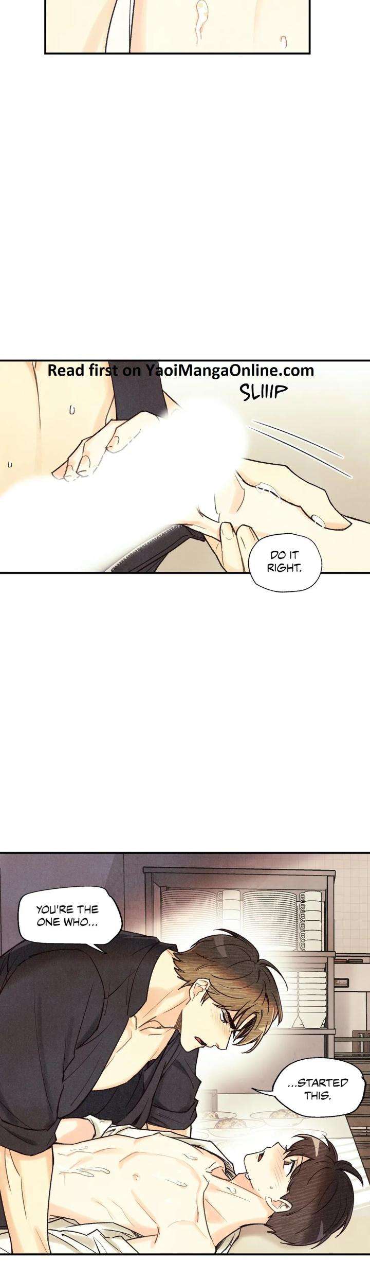 Pian-Pian-By-Yeong-Hae-Shin-Eng page 11