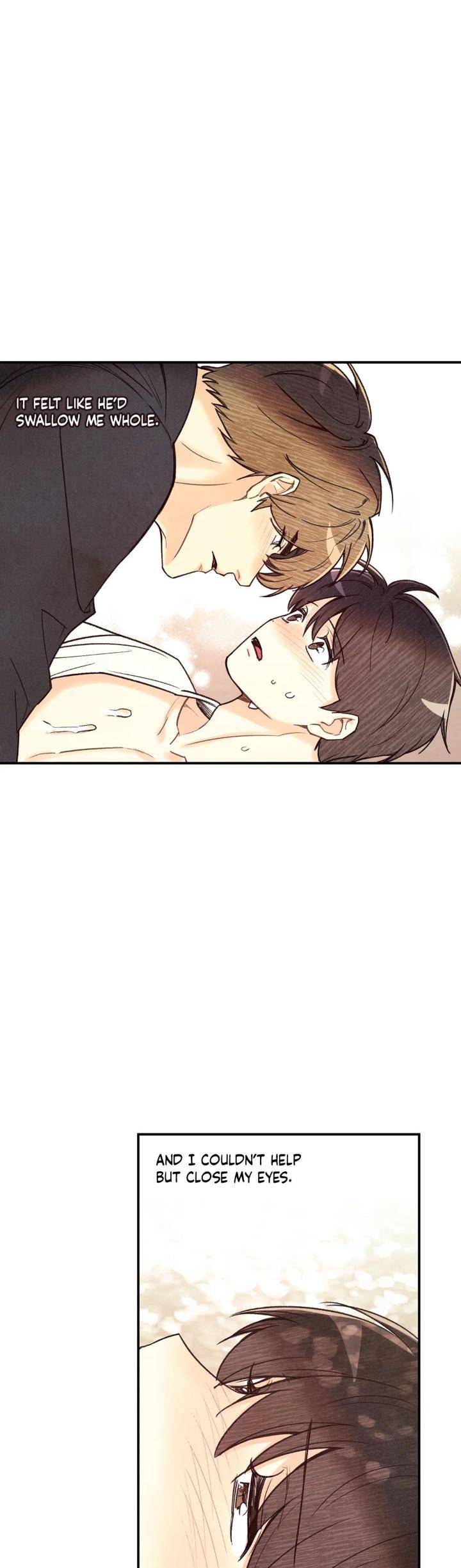 Pian-Pian-By-Yeong-Hae-Shin-Eng page 12