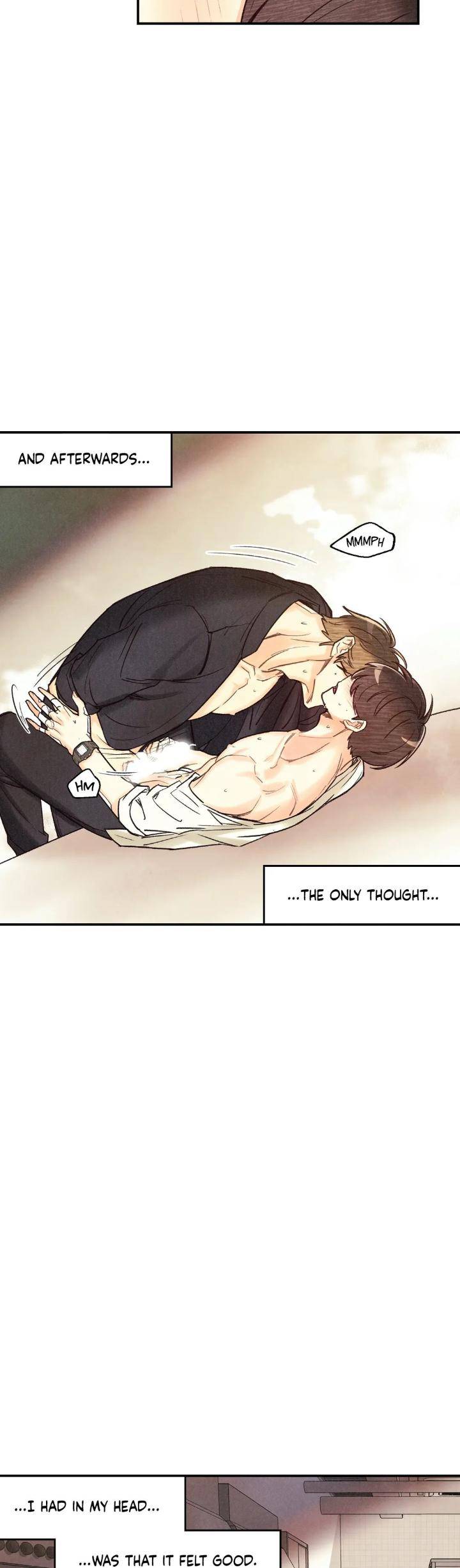 Pian-Pian-By-Yeong-Hae-Shin-Eng page 13