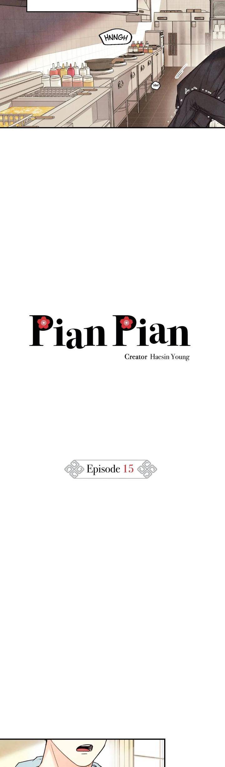 Pian-Pian-By-Yeong-Hae-Shin-Eng page 14