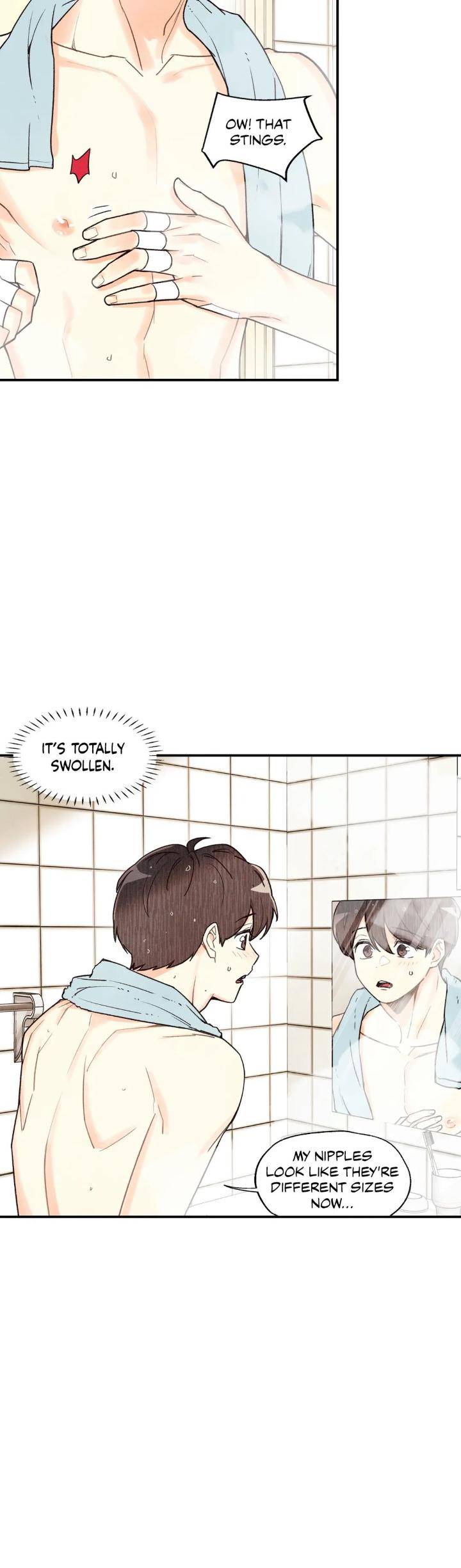 Pian-Pian-By-Yeong-Hae-Shin-Eng page 15