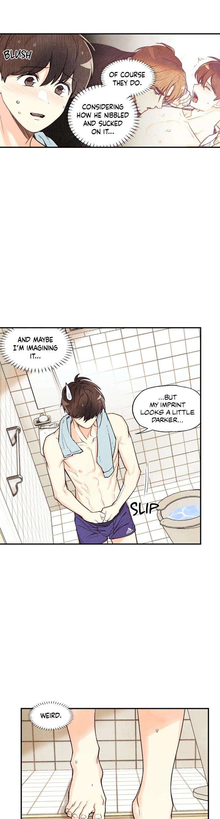Pian-Pian-By-Yeong-Hae-Shin-Eng page 16