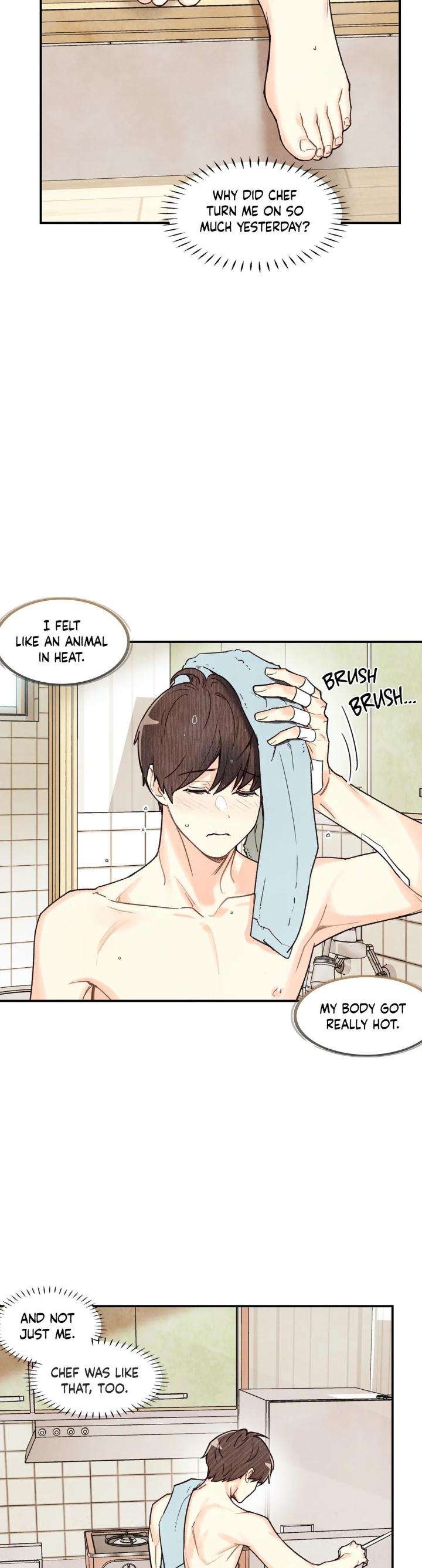 Pian-Pian-By-Yeong-Hae-Shin-Eng page 17
