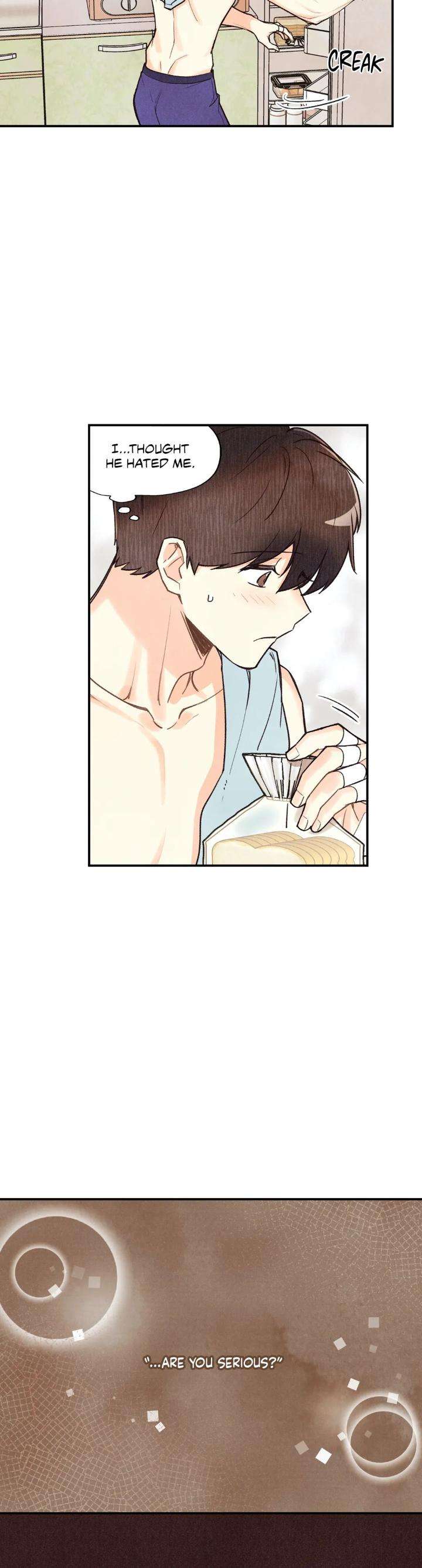 Pian-Pian-By-Yeong-Hae-Shin-Eng page 18