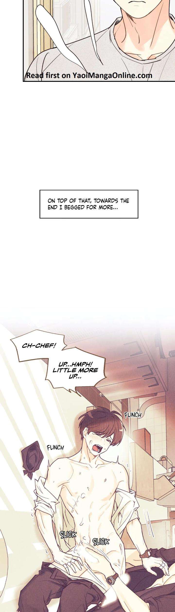 Pian-Pian-By-Yeong-Hae-Shin-Eng page 22
