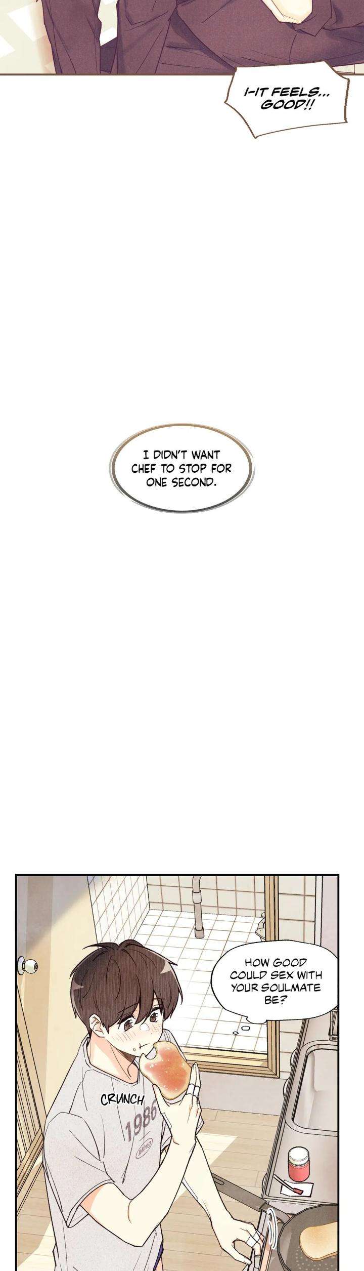 Pian-Pian-By-Yeong-Hae-Shin-Eng page 23