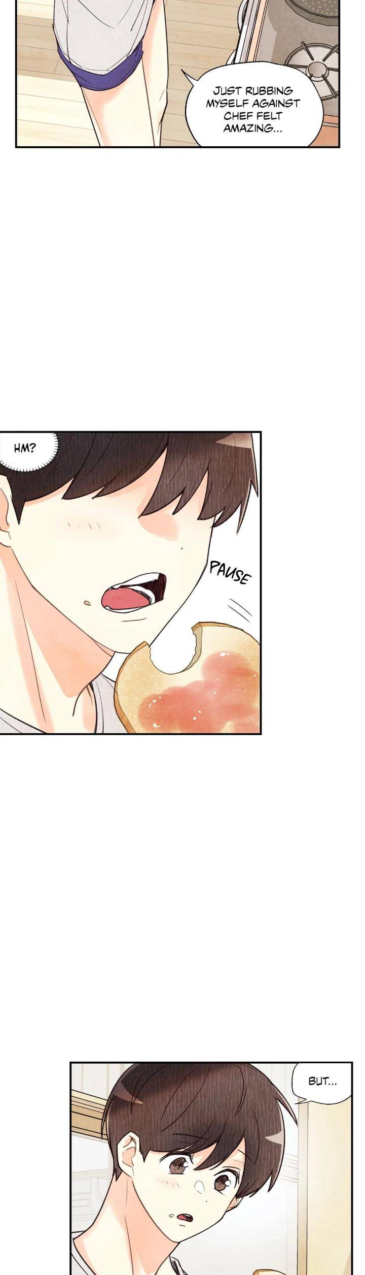 Pian-Pian-By-Yeong-Hae-Shin-Eng page 24
