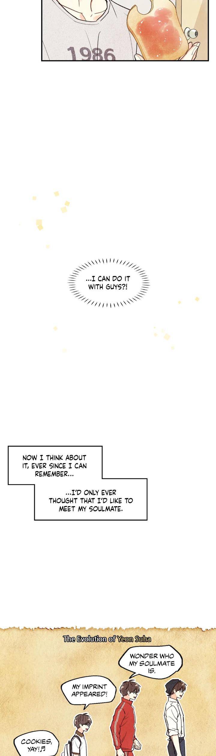 Pian-Pian-By-Yeong-Hae-Shin-Eng page 25