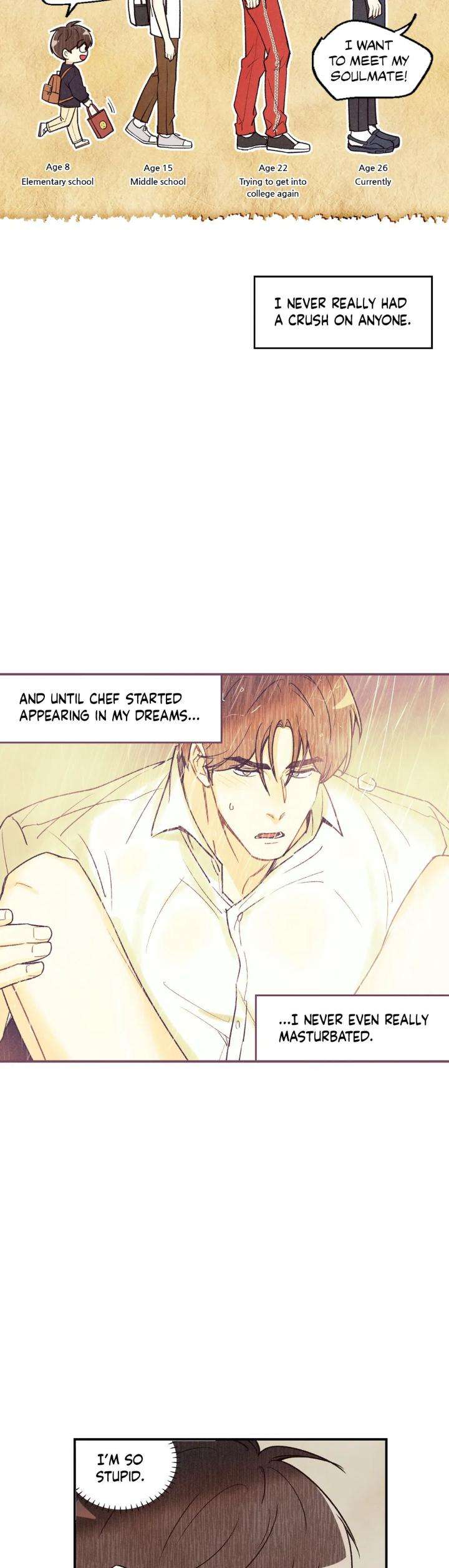 Pian-Pian-By-Yeong-Hae-Shin-Eng page 26