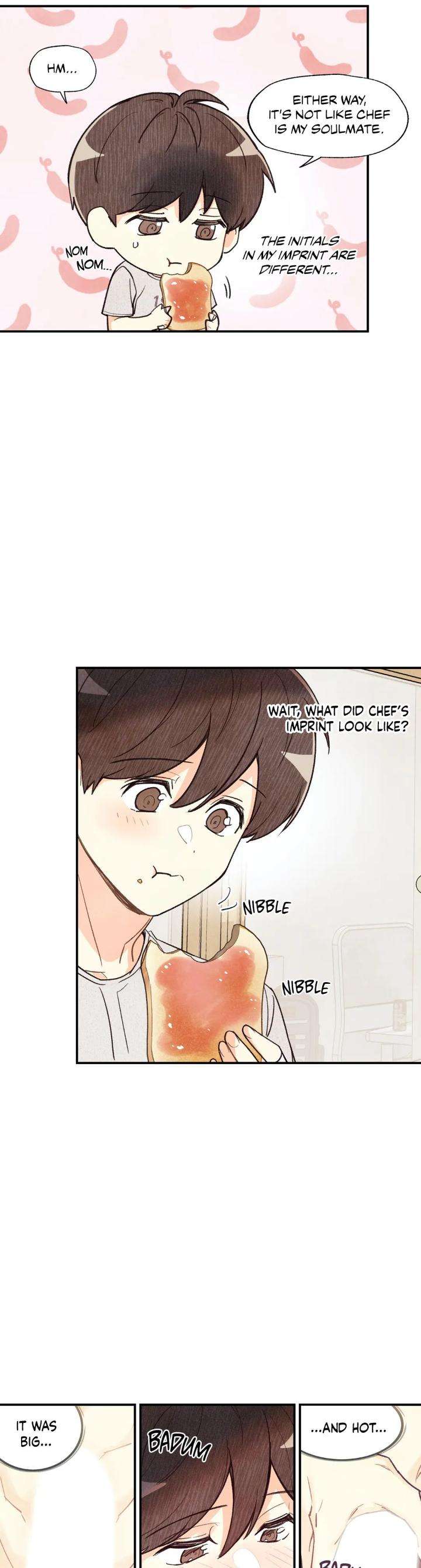 Pian-Pian-By-Yeong-Hae-Shin-Eng page 28
