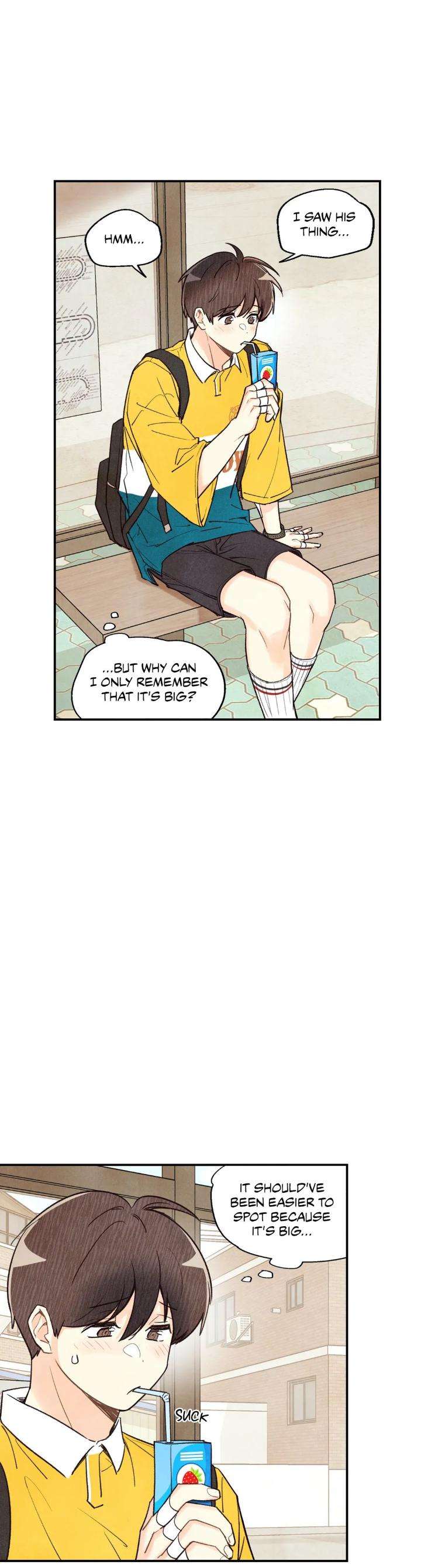 Pian-Pian-By-Yeong-Hae-Shin-Eng page 31