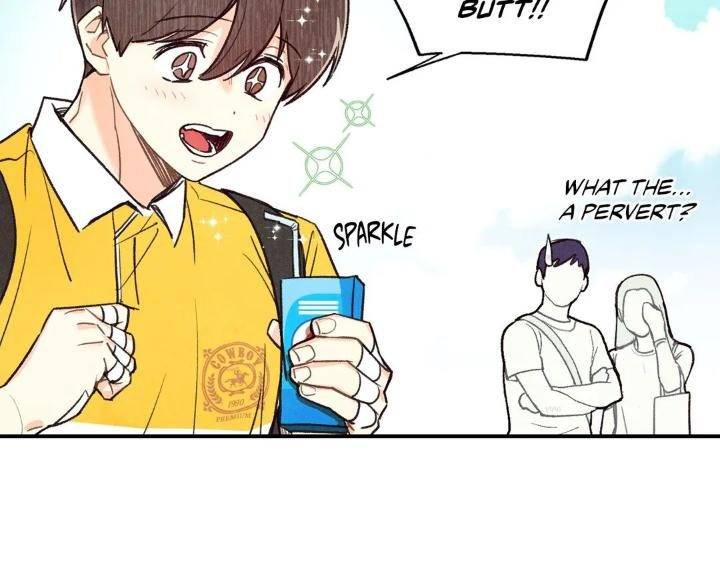 Pian-Pian-By-Yeong-Hae-Shin-Eng page 36
